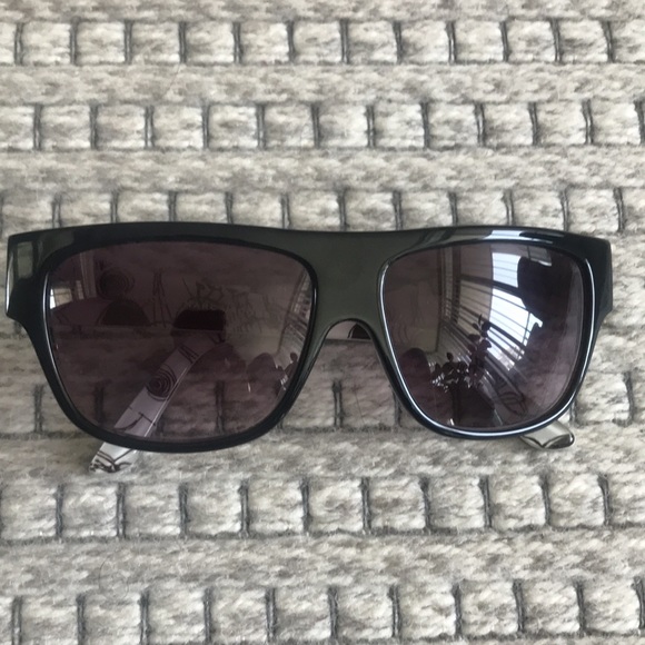 Marc Jacobs Sunglasses - Picture 1 of 8